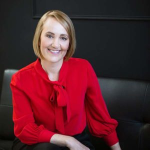 Juliana-smith