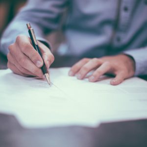 Solicitors in Bendigo