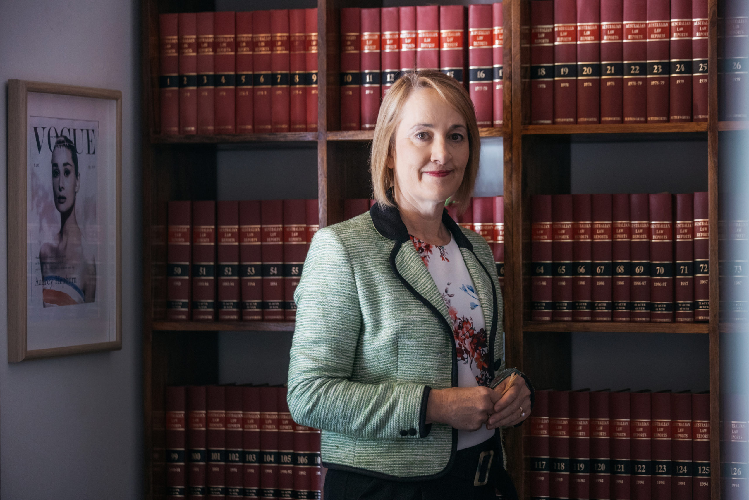 family law Kyneton