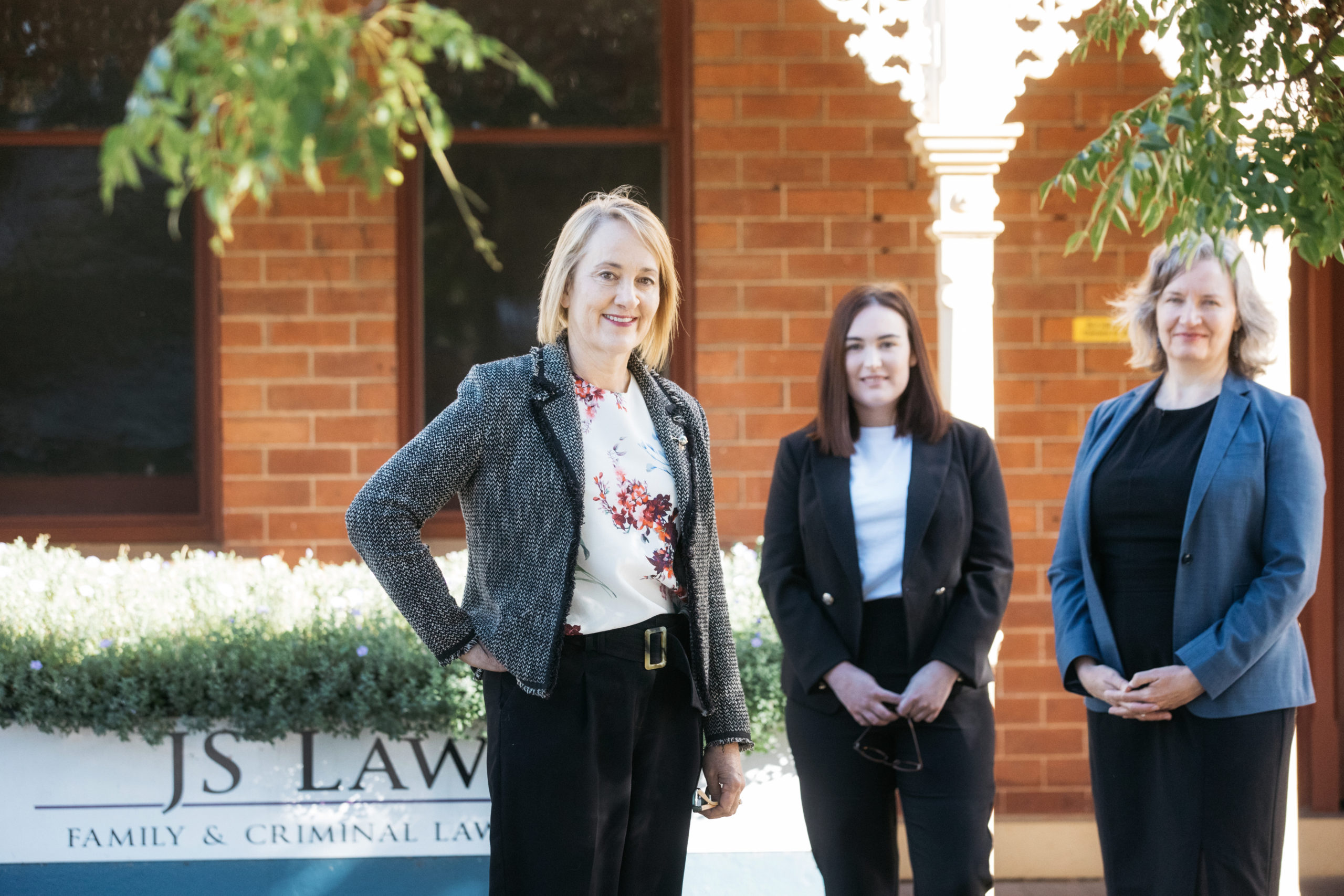 Solicitors Castlemaine