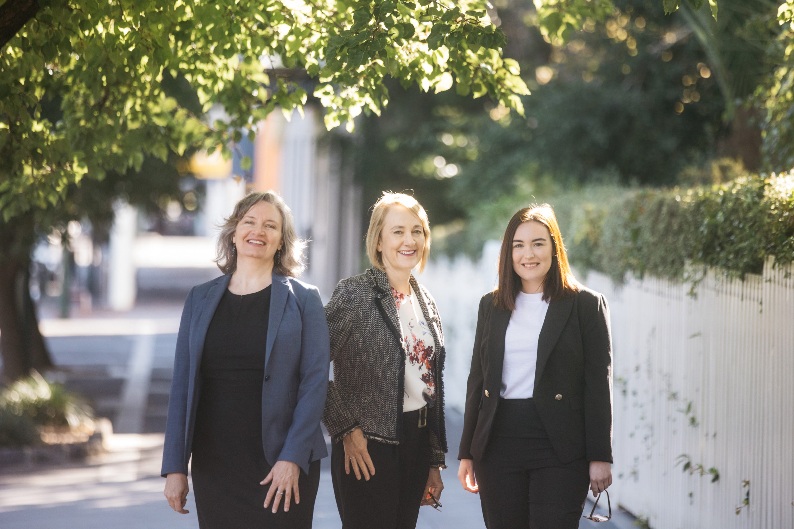 Family law services Gisborne