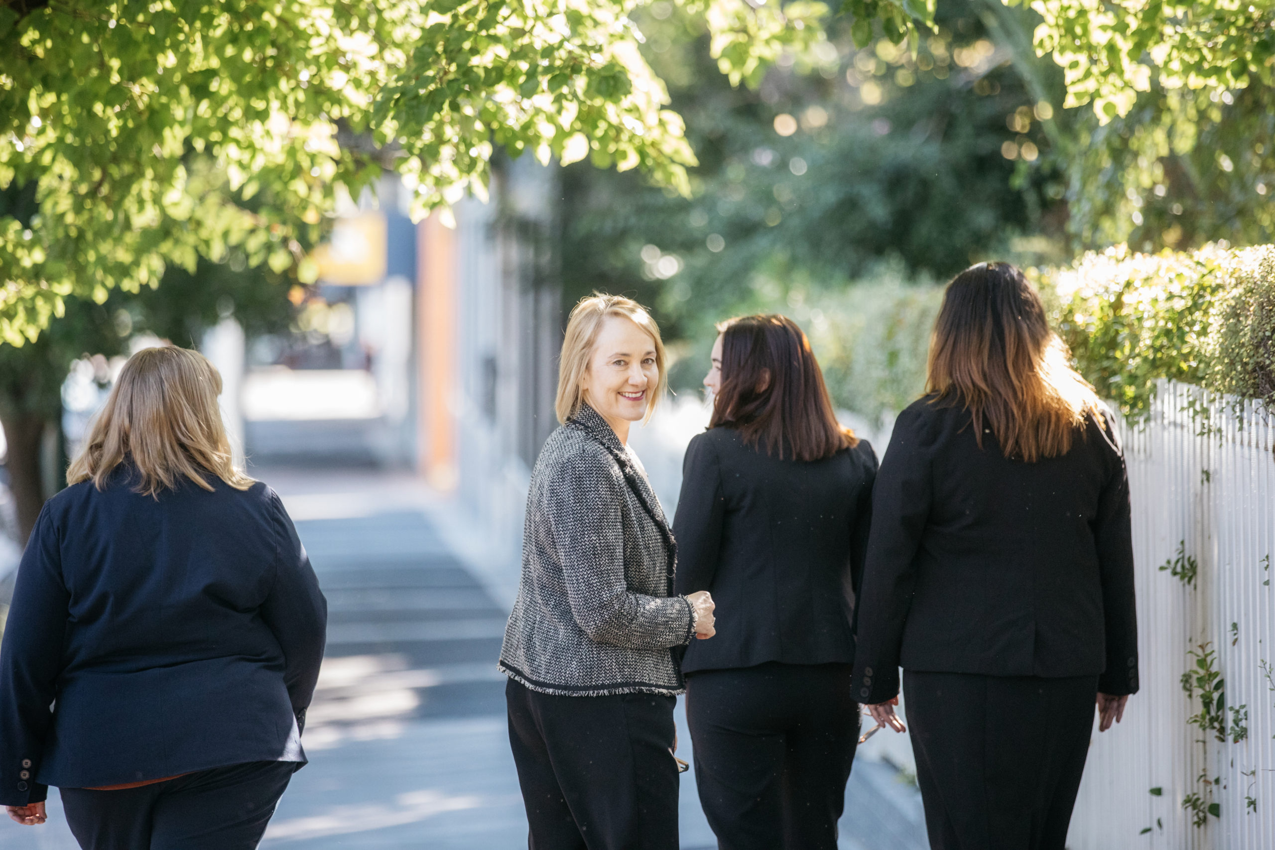 Criminal lawyers Kyneton