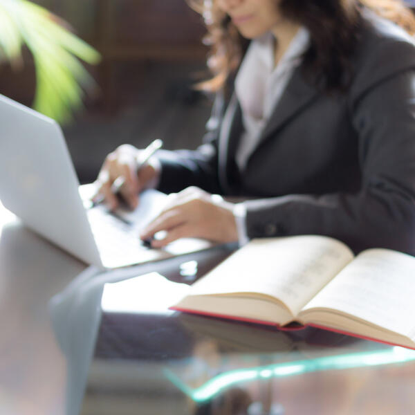 Divorce lawyers, Bendigo and Woodend