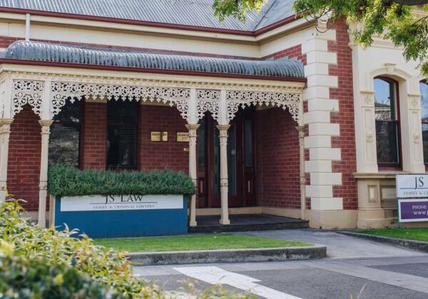 Solicitors in Bendigo