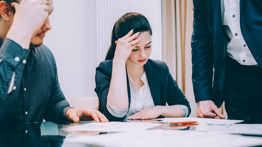 Separation lawyers in Castlemaine guide you through legal proceedings