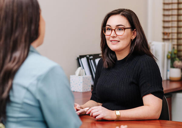 Property Dispute In Family Law In Sunbury