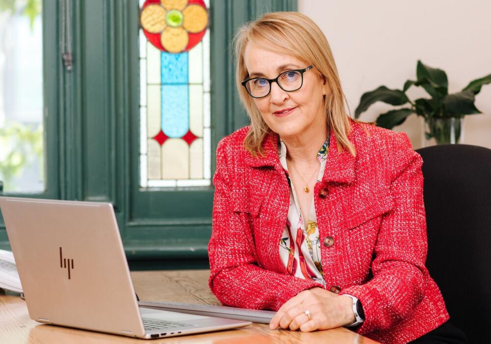 Family court services in Bendigo