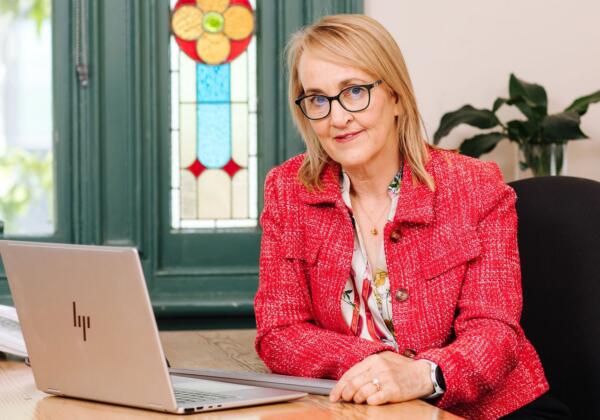 Family court services in Bendigo