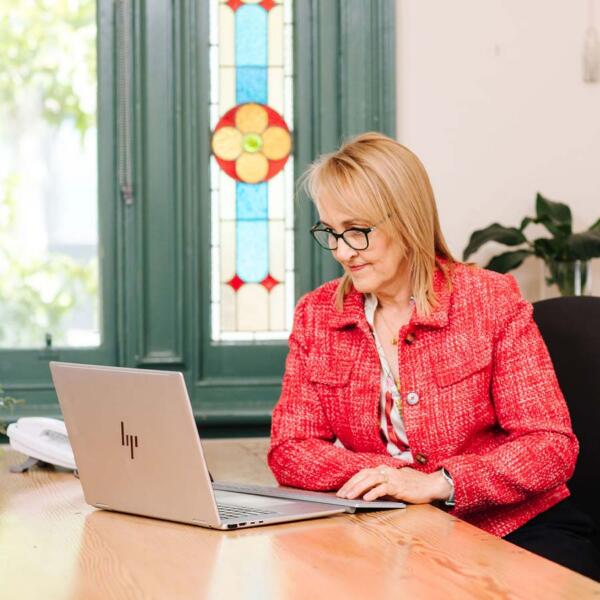 Child custody Lawyer in Woodend and Bendigo