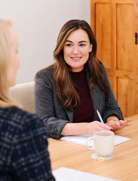 Child custody lawyer in Bendigo