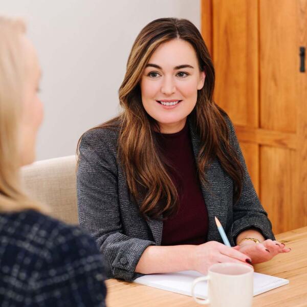 Divorce lawyer in Woodend & Bendigo