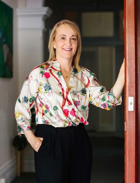 Child support lawyer in Bendigo and Woodend