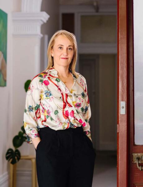 Family violence and Intervention Orders lawyer in Wooden and Bendigo