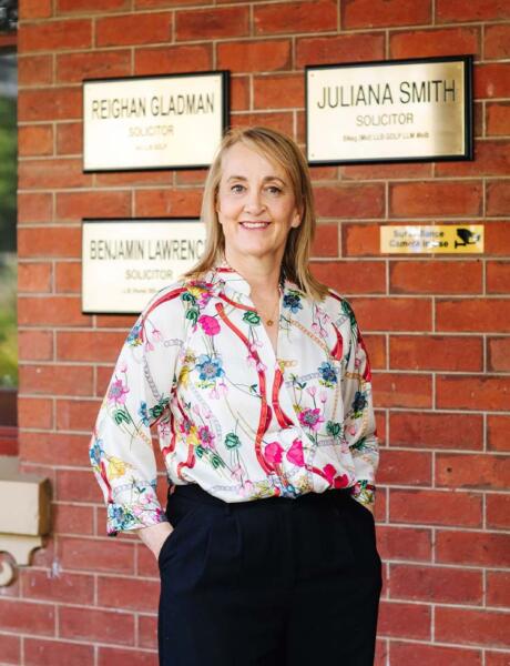 Child custody Lawyer in Woodend and Bendigo