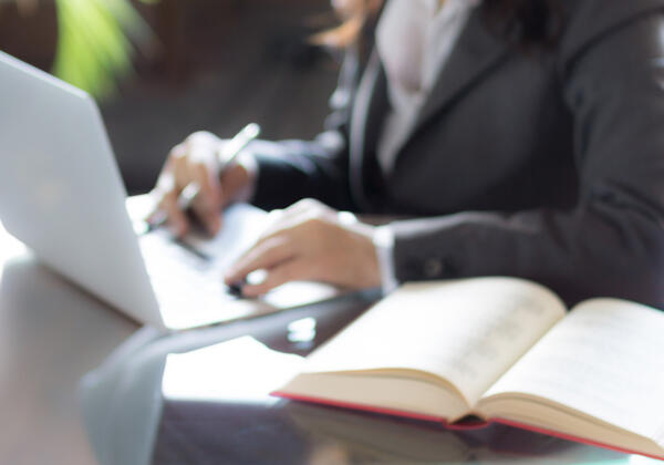 Divorce lawyers in Bedigo, Sunbury, Woodend and Macedon Ranges