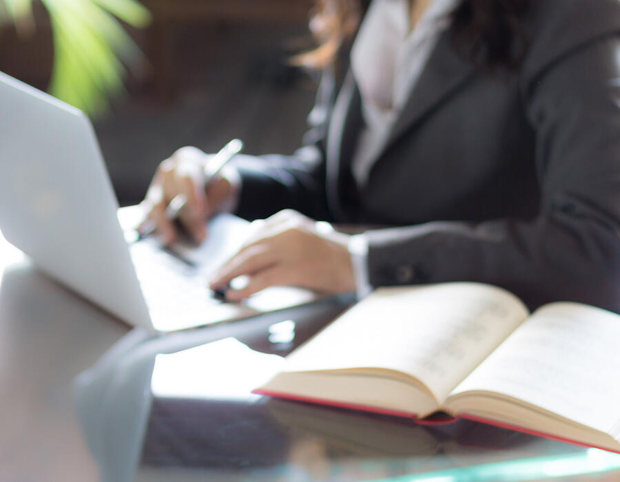 Divorce lawyers in Bedigo, Sunbury, Woodend and Macedon Ranges